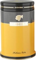 Zigarren Kuba Especiales Habanos Cohiba (Leer) (6398150)