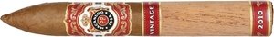 Macanudo Limited Edition Vintage 2010