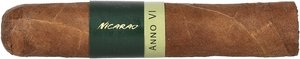 Nicarao Clasico Anno VI Gordito (Short Robusto)