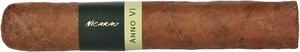 Nicarao Clasico Anno VI Robusto