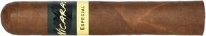 Nicarao Especiales Gordo (Double Robusto)
