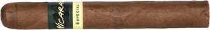 Nicarao Especiales Toro