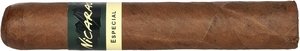 Nicarao Especiales Toro Doble (Double Toro)