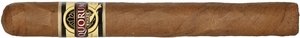 Quorum SHADE Corona