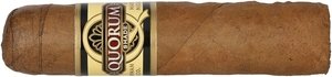 Quorum SHADE Short Robusto