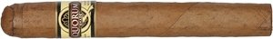 Quorum SHADE Tres Petit Corona