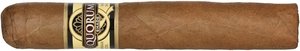 Quorum SHADE Robusto
