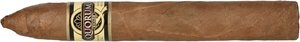 Quorum SHADE Torpedo