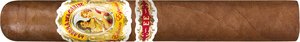 Zigarren Nicaragua  La Aroma del Caribe Minuto (ALTE Serie)