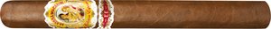 Zigarren Nicaragua  La Aroma del Caribe No. 4 Churchill (ALTE Serie)