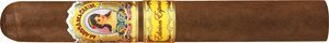 Zigarren Nicaragua  La Aroma del Caribe No. 3 (Toro)