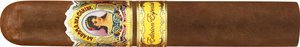 Zigarren Nicaragua  La Aroma del Caribe No. 60 (Toro Grande)