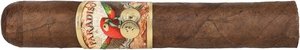 Paradiso By Ashton Classico (Robusto)