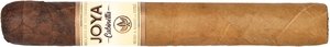 Joya de Nicaragua Cabinetta Toro