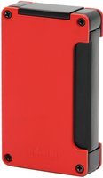 Zigarrenzubehör Feuerzeug  Adorini Red (11366/7920)