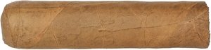 Meine Longfiller Bundles Robusto Fat Shorty (1051)
