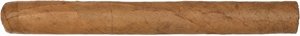Meine Longfiller Bundles Corona (1071)