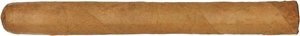 Meine Longfiller Bundles Julieta (1031)
