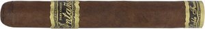 Zigarren Nicaragua  Joya de Nicaragua Peligrosos (Corona)