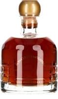 Ron Conmemorativo Rum Aniversario XXX (0,7 l, 40 % Vol.)