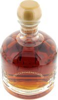 Ron Conmemorativo Rum Aniversario XXX (0,7 l, 40 % Vol.)