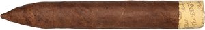 Rocky Patel The Edge Corojo Missile (Torpedo)