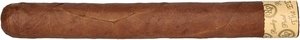 Rocky Patel The Edge Corojo Corona