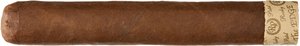 Rocky Patel The Edge Corojo Battalion Sixty (Gordo)