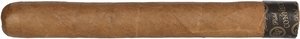 Rocky Patel The Edge Connecticut Corona