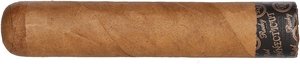 Rocky Patel The Edge Connecticut Short Robusto