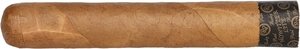Rocky Patel The Edge Connecticut Howitzer