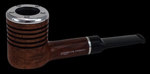 Porsche Design 907 907 nature