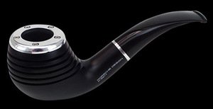 Porsche Design 914 Shape full-bent P3614 full-bent Black