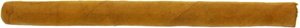 Zigarren Dominikanische Republik  Woermann Cigars Petit