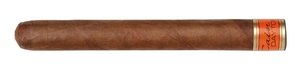 Zigarren Nicaragua  Cain Corona 646