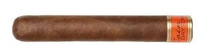 Zigarren Nicaragua  Cain Robusto 550