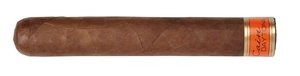 Zigarren Nicaragua  Cain Double Toro 660