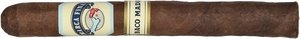 Marca Fina Panama Maduro Corona