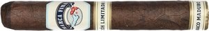 Zigarren Panama  Marca Fina Toro Edición Limitada 2024