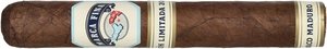 Zigarren Panama  Marca Fina Toro Edición Limitada 2023
