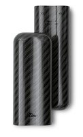 Zino Carbon Cigarrenetui Carbon DC-2 (3560)