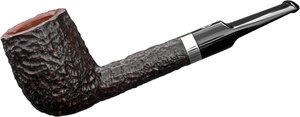 Pfeifen Serienpfeifen  Savinelli Modell 703 (14186)