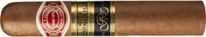 Zigarren Kuba Gran Reservas Romeo y Julieta Wide Churchill (Cosecha 2009)