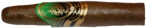 Zigarren Nicaragua  Perdomo Fore (Figurado)