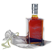 Spirituosen Brände  Reisetbauer Grüner Veltlinerbrand `99 (44%) 0,7l