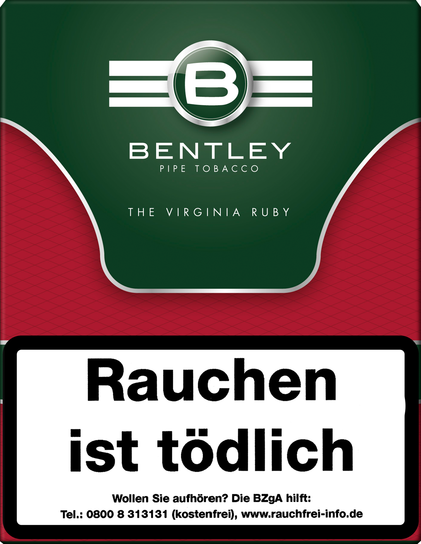 tobacco import TOP 10 BEST Import Cigarettes in Washington, DC - Updated 2026