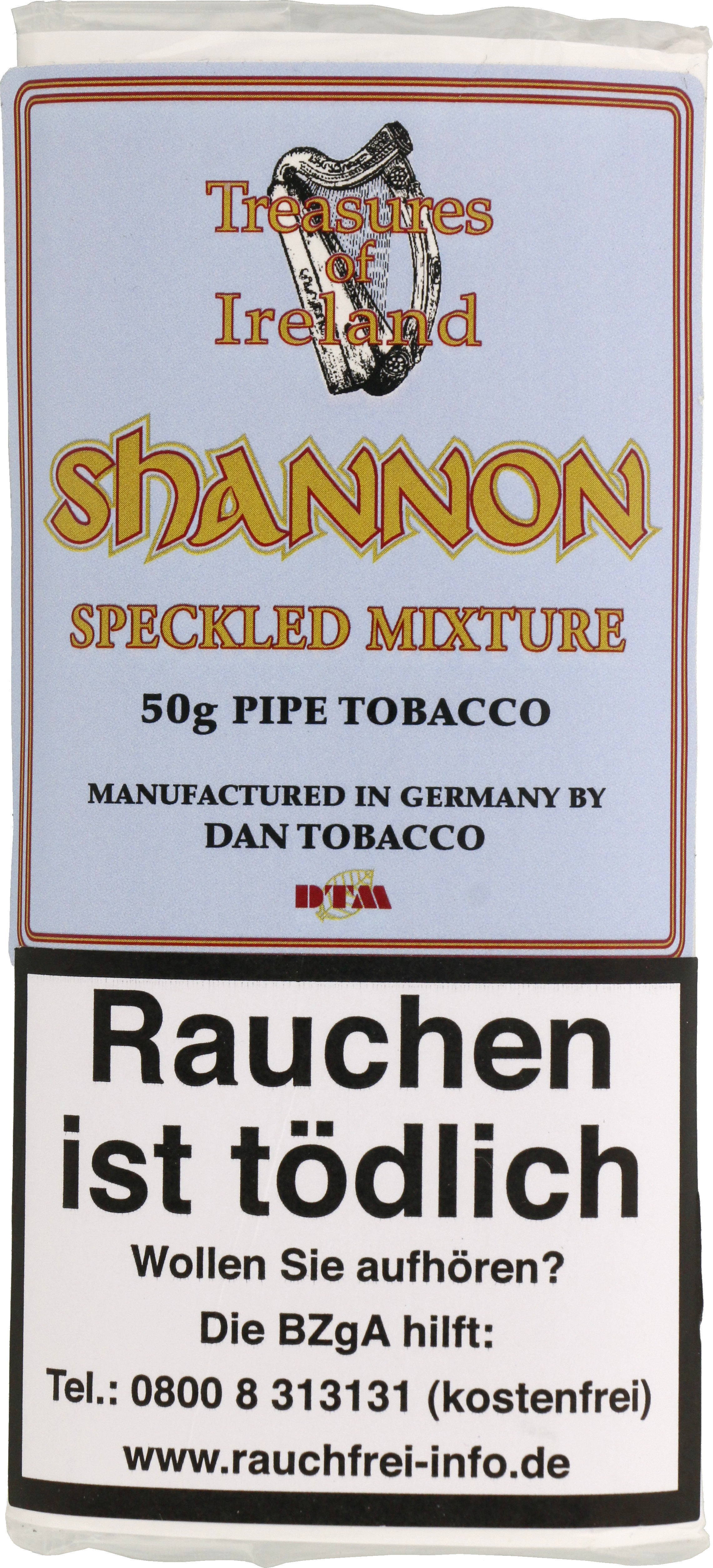 tobacco road golf scorecard Tobacco Road Golf Club | Golf Courses tobacco road golf scorecard Tobacco Road Golf Club | Golf Courses