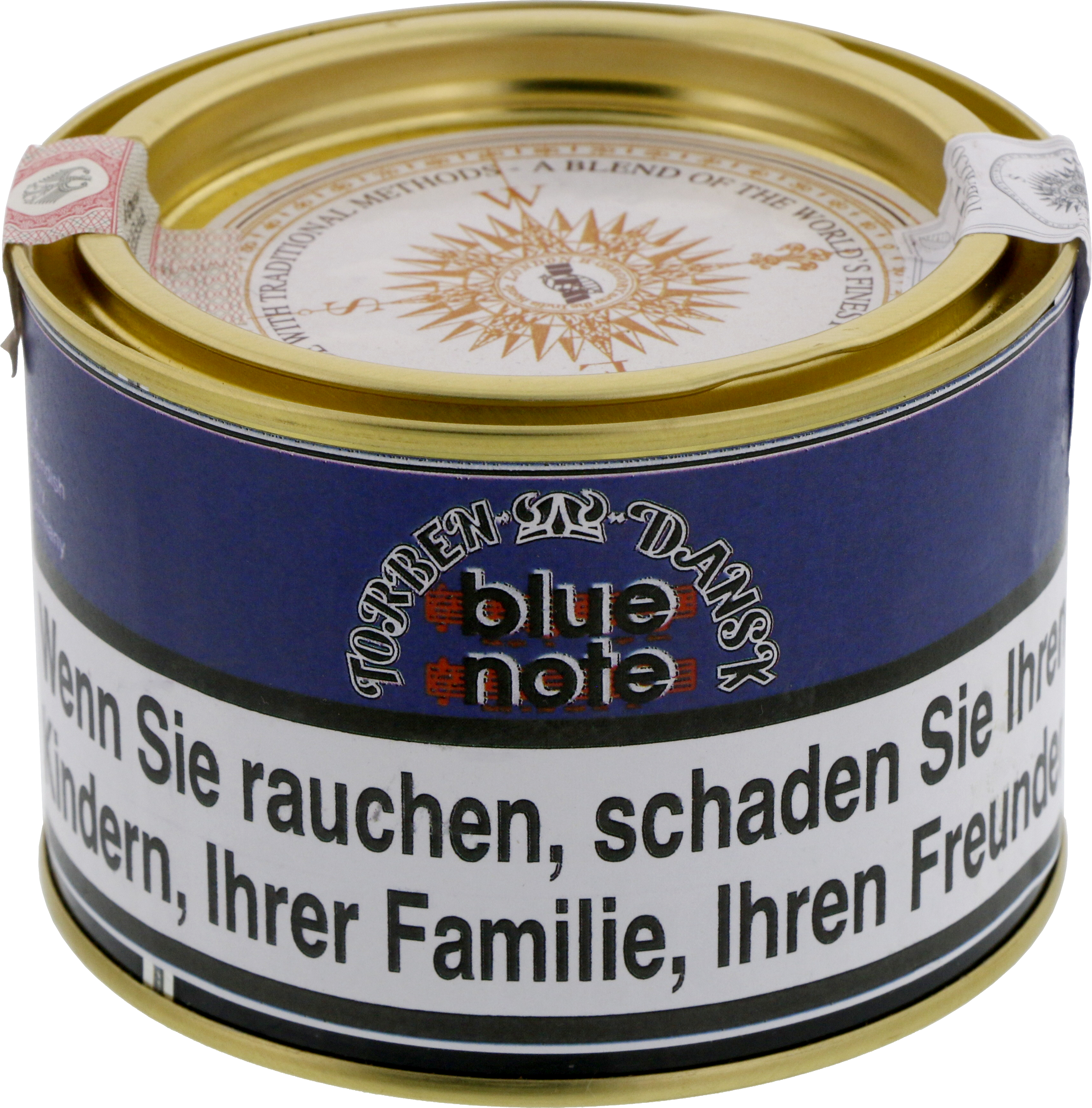pesticide free tobacco Tobacco as an All Natural Pesticide. Tobacco Tea & Tobacco Dust