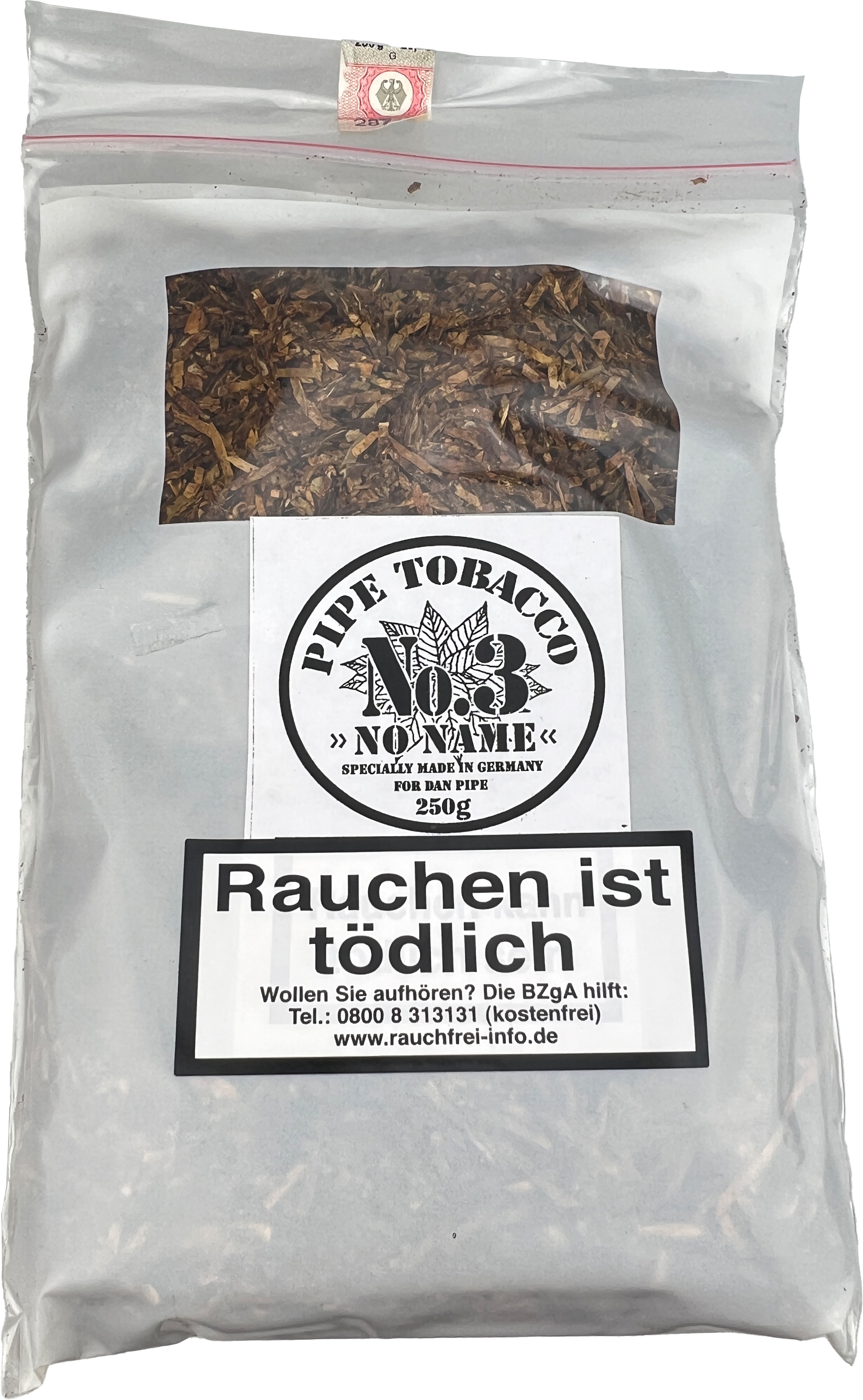 pipe tobacco with no additives Peterson Golden Harvest Pipe Tobacco |