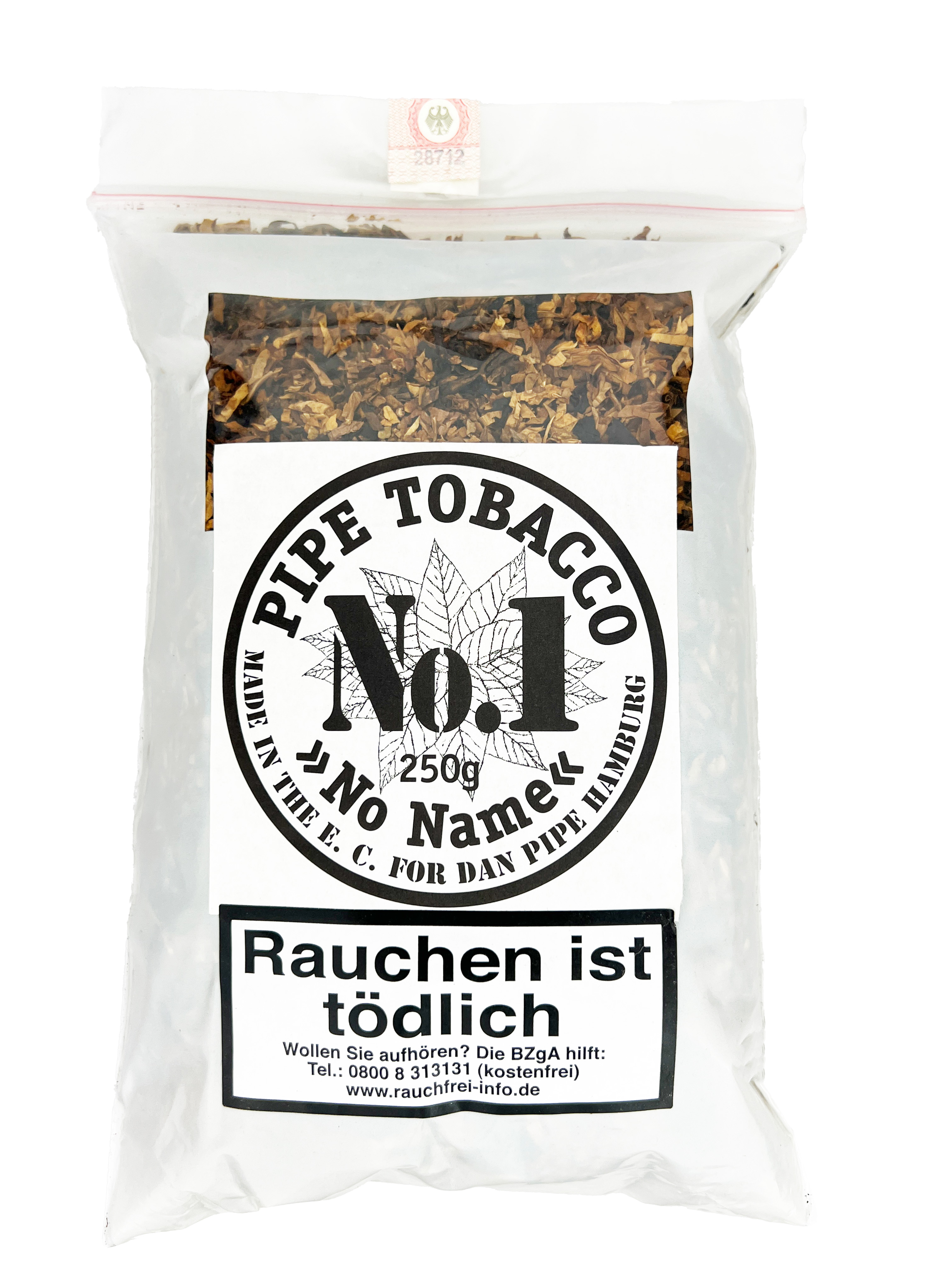 use of tobacco Tobacco Products